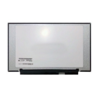  14.0" Laptop LCD Screen 1920x1080p 30 Pins LP140WF8 (SP)(R9)